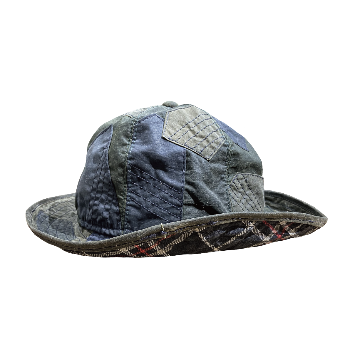AYT HAT 001