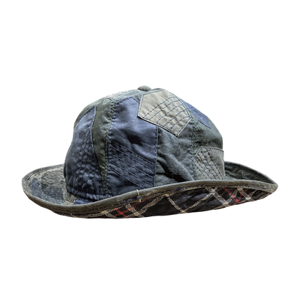 AYT HAT 001