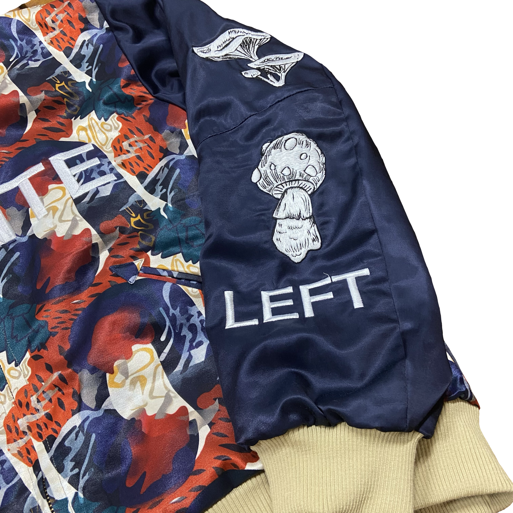 ANYOTAILOR × 𝐕𝐈𝐁𝐄𝐂𝐀&𝐂𝐨 – AYT STORE ANYOTAILOR × 𝐕𝐈𝐁𝐄𝐂𝐀&𝐂𝐨 – AYT STORE