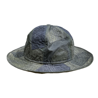 AYT HAT 002