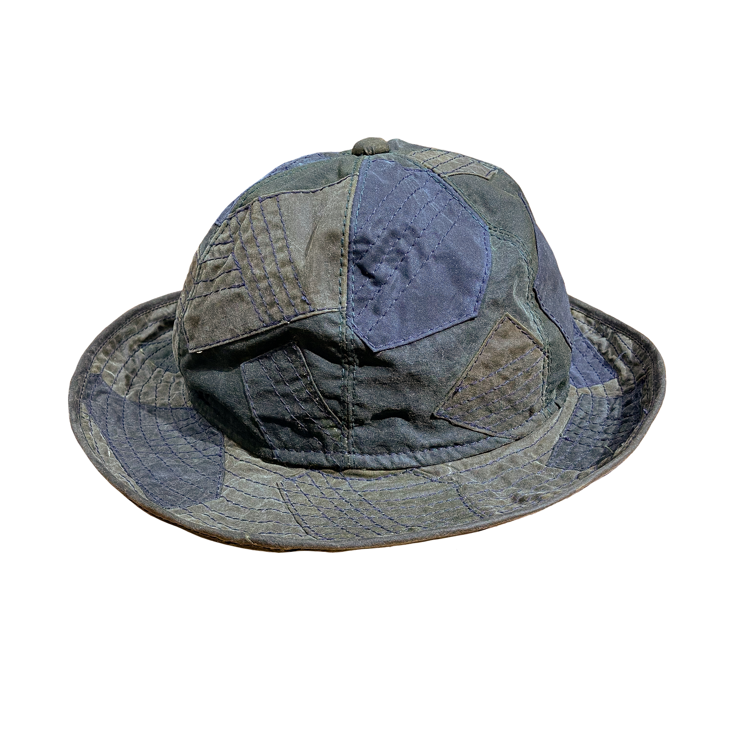 AYT HAT 001