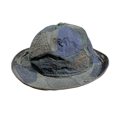 AYT HAT 001
