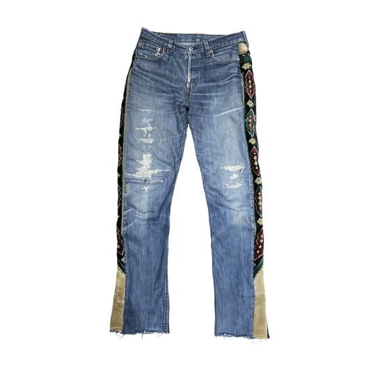 AYT Denim 005