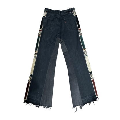 AYT Denim 007