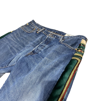 AYT Denim 006