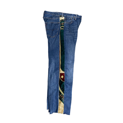 AYT Denim 006