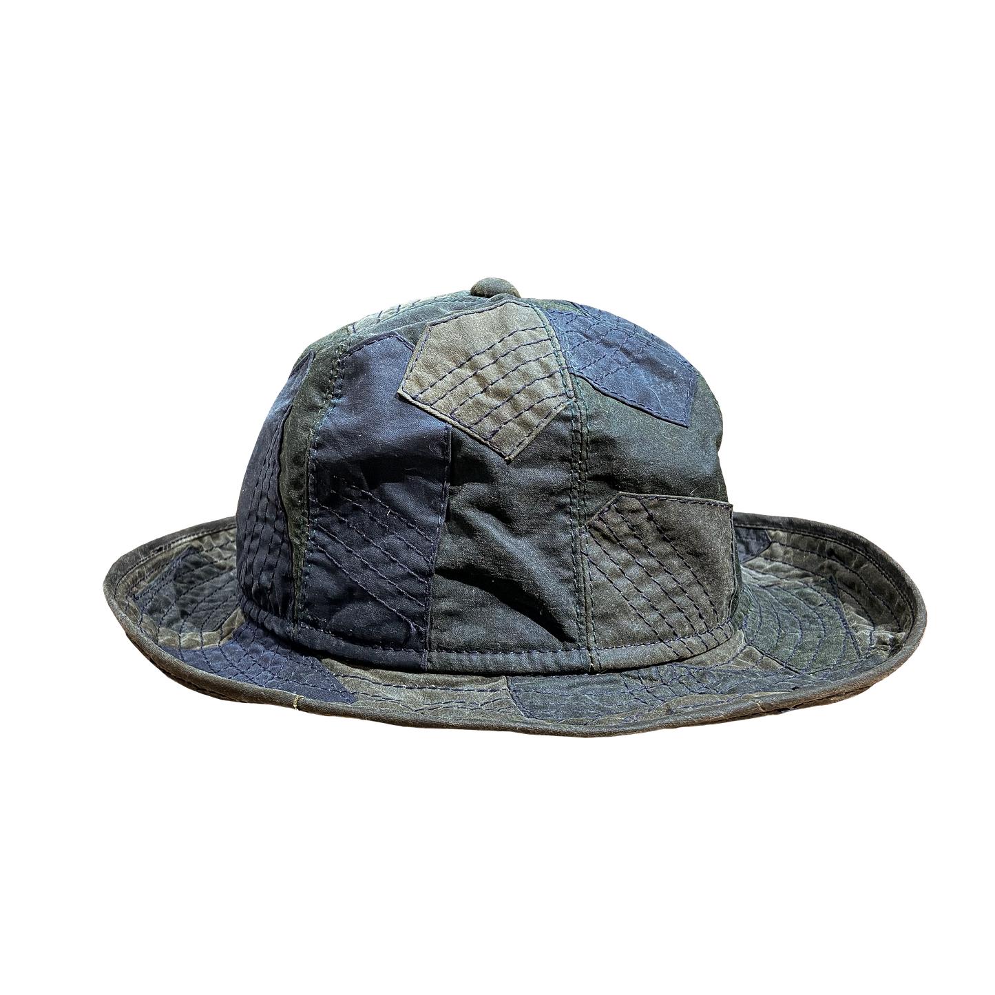 AYT HAT 001
