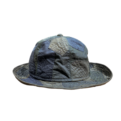 AYT HAT 001