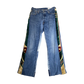 AYT Denim 006