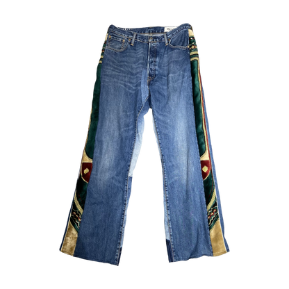 AYT Denim 006