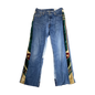 AYT Denim 006