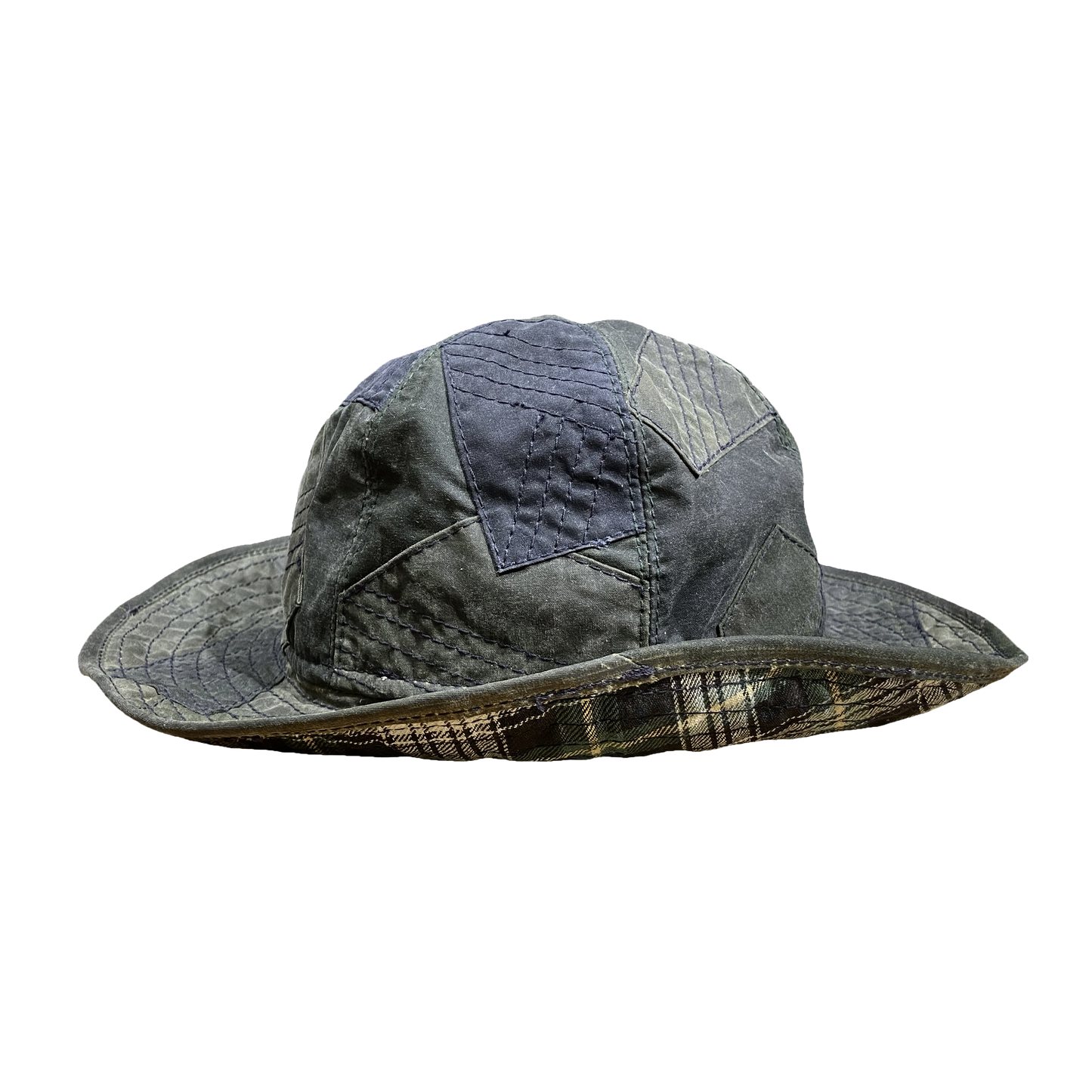 AYT HAT 002