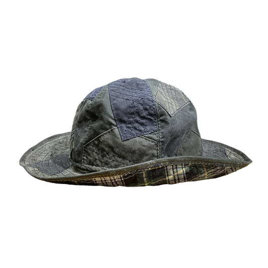 AYT HAT 002