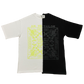novelt-shirt nvt 004