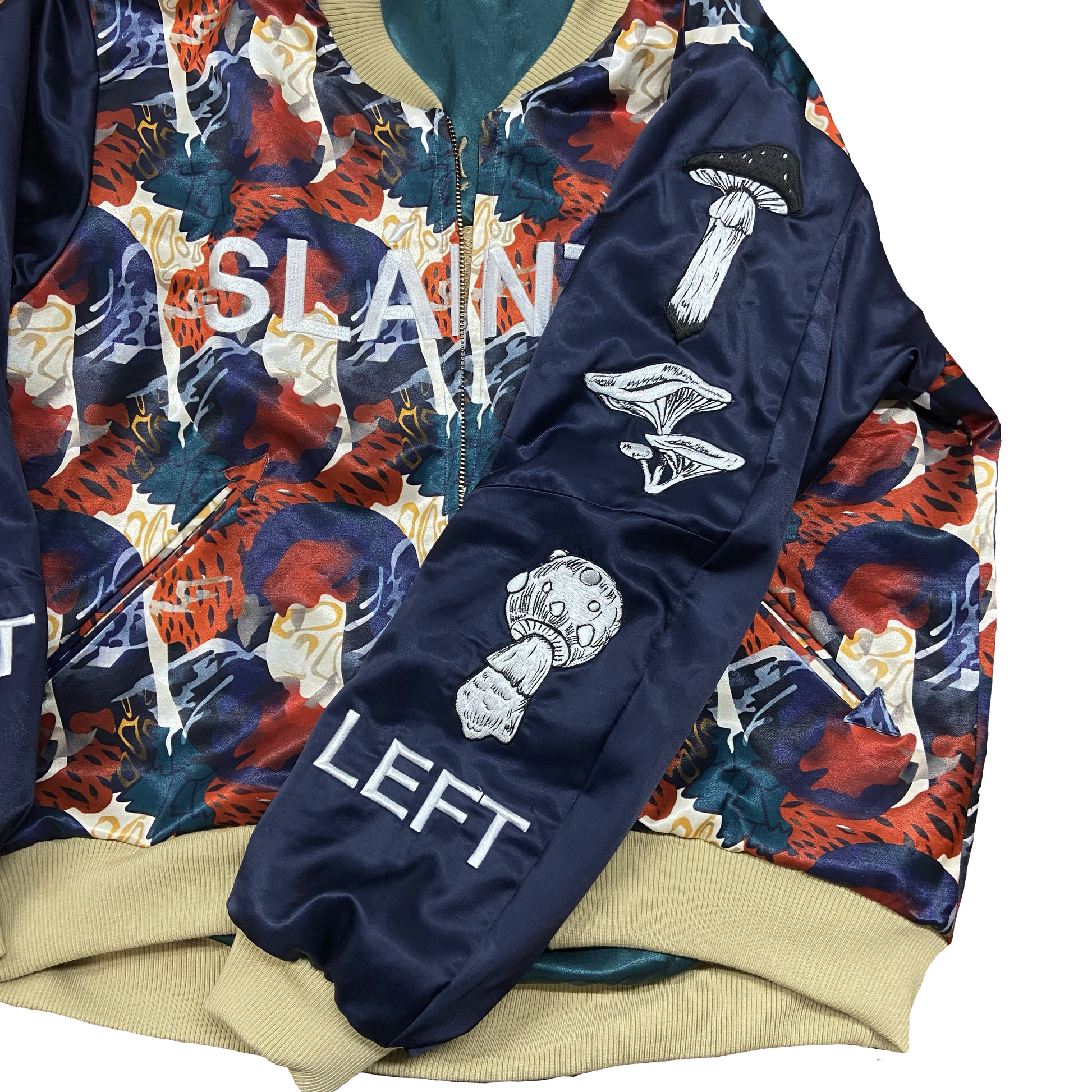 ANYOTAILOR × 𝐕𝐈𝐁𝐄𝐂𝐀&𝐂𝐨 – AYT STORE ANYOTAILOR × 𝐕𝐈𝐁𝐄𝐂𝐀&𝐂𝐨 – AYT STORE