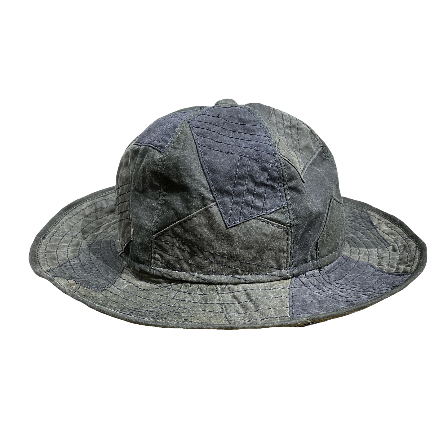 AYT HAT 002