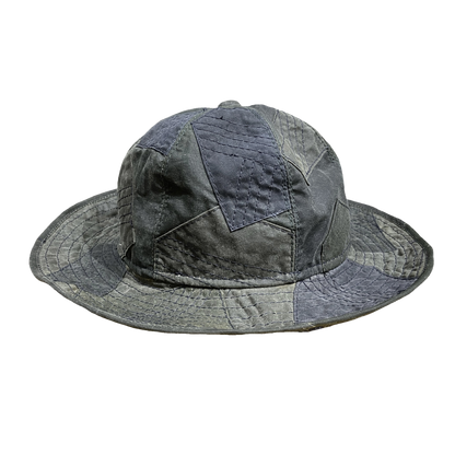 AYT HAT 002