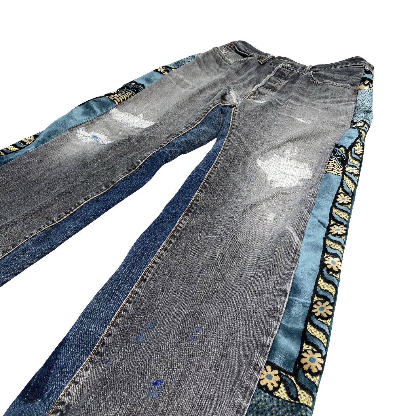 AYT Denim 008