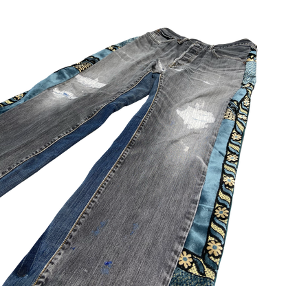AYT Denim 008
